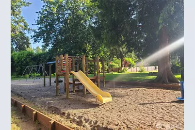 5505 Windemere Drive SE, Olympia, WA 98501 - Photo 31