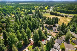 5505 Windemere Dr SE, Olympia, WA 98501 - Photo 29