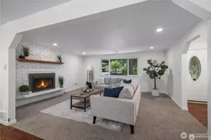 5505 Windemere Dr SE, Olympia, WA 98501 - Photo 7