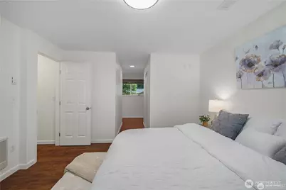 5505 Windemere Drive SE, Olympia, WA 98501 - Photo 15