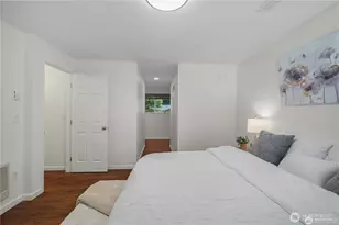 5505 Windemere Dr SE, Olympia, WA 98501 - Photo 15