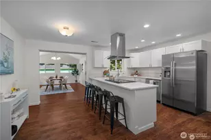 5505 Windemere Dr SE, Olympia, WA 98501 - Photo 9