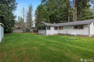 5505 Windemere Dr SE, Olympia, WA 98501 - Photo 25