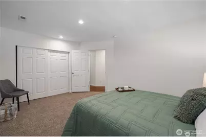 5505 Windemere Drive SE, Olympia, WA 98501 - Photo 19