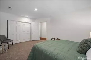 5505 Windemere Dr SE, Olympia, WA 98501 - Photo 19