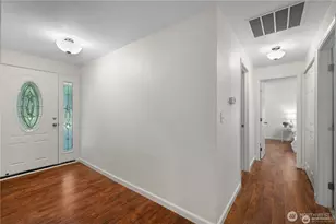 5505 Windemere Dr SE, Olympia, WA 98501 - Photo 13