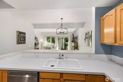 418 17th Street SE #5C, Auburn, WA 98002 - Photo 9