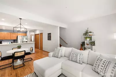 418 17th Street SE #5C, Auburn, WA 98002 - Photo 5