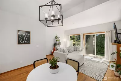 418 17th Street SE #5C, Auburn, WA 98002 - Photo 3