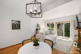 418 17th St SE, Auburn, WA 98002 - Photo 3