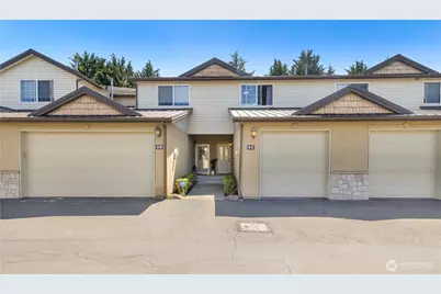 418 17th Street SE #5C, Auburn, WA 98002 - Photo 21