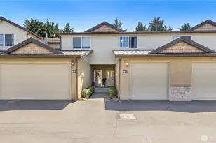 418 17th St SE, Auburn, WA 98002 - Photo 21