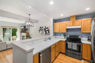 418 17th St SE, Auburn, WA 98002 - Photo 7