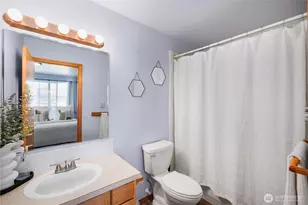 418 17th St SE, Auburn, WA 98002 - Photo 17