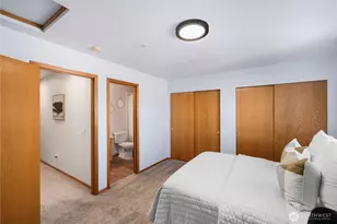 418 17th St SE, Auburn, WA 98002 - Photo 15