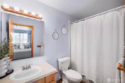 418 17th Street SE #5C, Auburn, WA 98002 - Photo 17