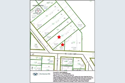 4904 S 122nd Street, Tukwila, WA 98178 - Photo 13