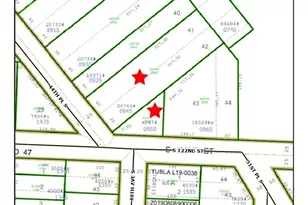 4904 S 122nd St, Tukwila, WA 98178 - Photo 13