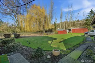 4904 S 122nd St, Tukwila, WA 98178 - Photo 9