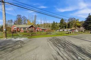 4904 S 122nd St, Tukwila, WA 98178 - Photo 15