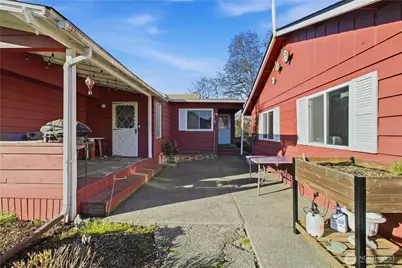 4904 S 122nd Street, Tukwila, WA 98178 - Photo 5