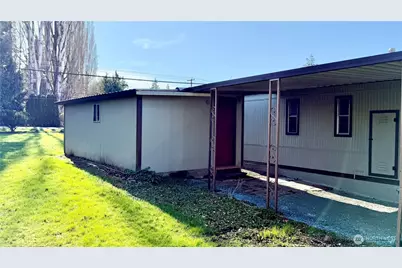 2725 E Fir Street #9, Mount Vernon, WA 98273 - Photo 25