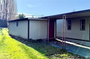 2725 E Fir St, Mount Vernon, WA 98273 - Photo 25