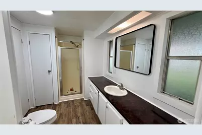 2725 E Fir Street #9, Mount Vernon, WA 98273 - Photo 15