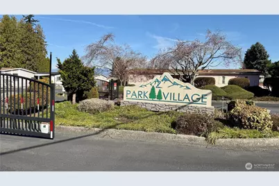 2725 E Fir Street #9, Mount Vernon, WA 98273 - Photo 31