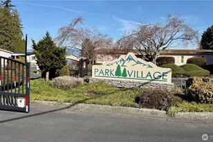 2725 E Fir St, Mount Vernon, WA 98273 - Photo 31