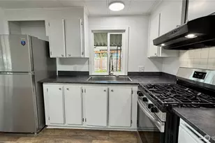 2725 E Fir St, Mount Vernon, WA 98273 - Photo 5