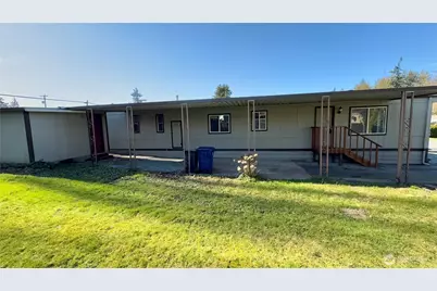 2725 E Fir Street #9, Mount Vernon, WA 98273 - Photo 23