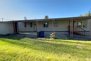 2725 E Fir St, Mount Vernon, WA 98273 - Photo 23