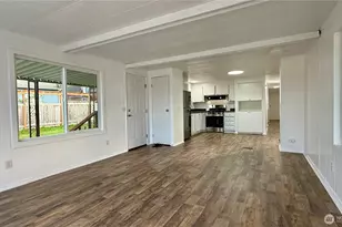 2725 E Fir St, Mount Vernon, WA 98273 - Photo 7