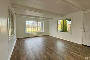 2725 E Fir St, Mount Vernon, WA 98273 - Photo 9