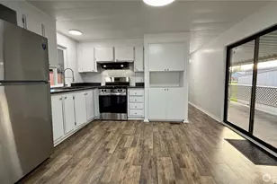 2725 E Fir St, Mount Vernon, WA 98273 - Photo 3