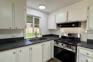 2725 E Fir St, Mount Vernon, WA 98273 - Photo 3