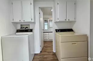 2725 E Fir St, Mount Vernon, WA 98273 - Photo 17