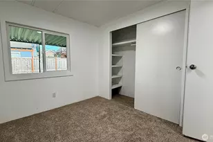 2725 E Fir St, Mount Vernon, WA 98273 - Photo 19