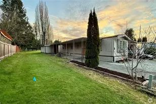 2725 E Fir St, Mount Vernon, WA 98273 - Photo 27