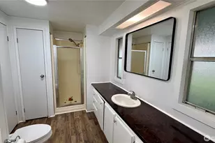 2725 E Fir St, Mount Vernon, WA 98273 - Photo 15