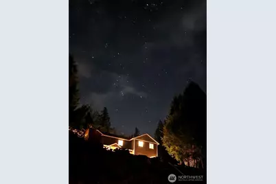 16908 61st Street NW, Vaughn, WA 98394 - Photo 27