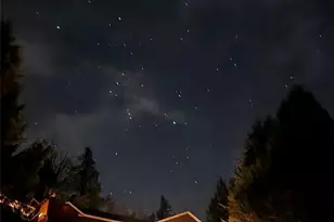 16908 61st St NW, Vaughn, WA 98394 - Photo 27