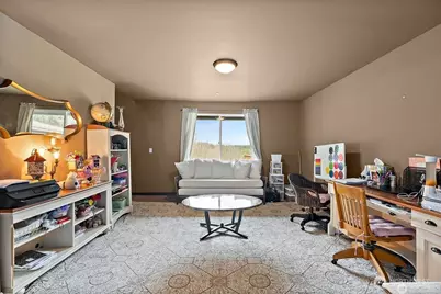 16908 61st Street NW, Vaughn, WA 98394 - Photo 15