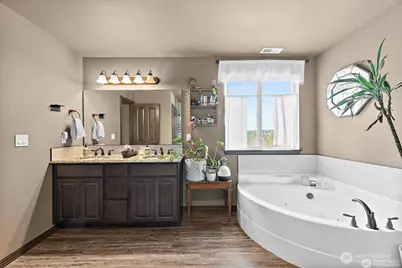 16908 61st Street NW, Vaughn, WA 98394 - Photo 13