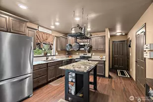 16908 61st St NW, Vaughn, WA 98394 - Photo 7