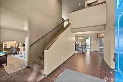 16908 61st Street NW, Vaughn, WA 98394 - Photo 3