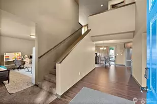 16908 61st St NW, Vaughn, WA 98394 - Photo 3