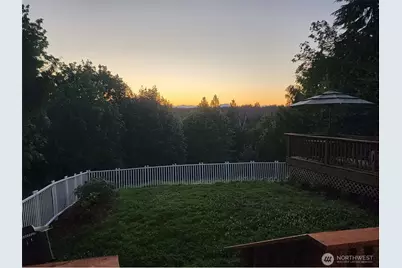 16908 61st Street NW, Vaughn, WA 98394 - Photo 25