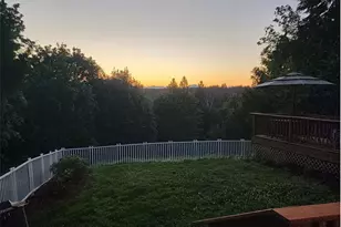 16908 61st St NW, Vaughn, WA 98394 - Photo 25